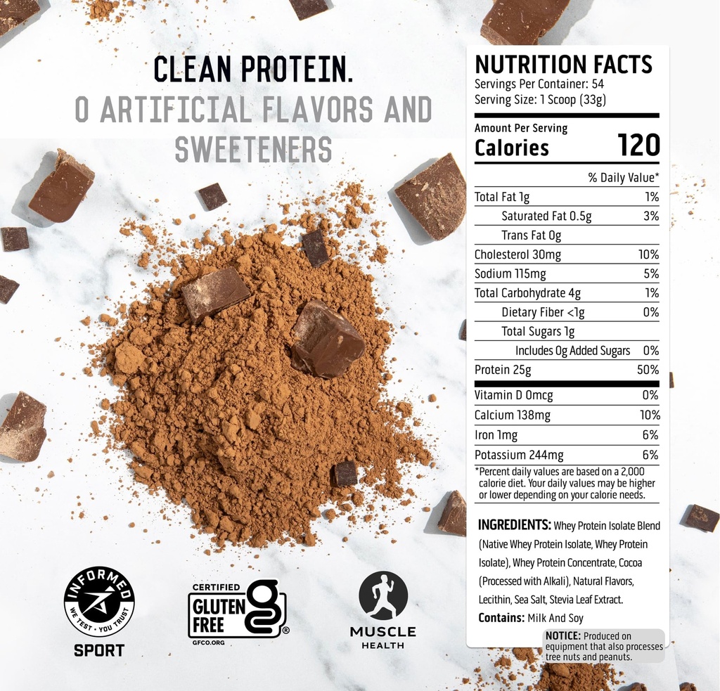 ascent-100-whey-protein-powder-post-work-5.jpg