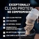 jocko-fuel-whey-protein-powder-cookies-c-4.jpg