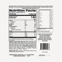 jocko-fuel-whey-protein-powder-cookies-c-2.jpg