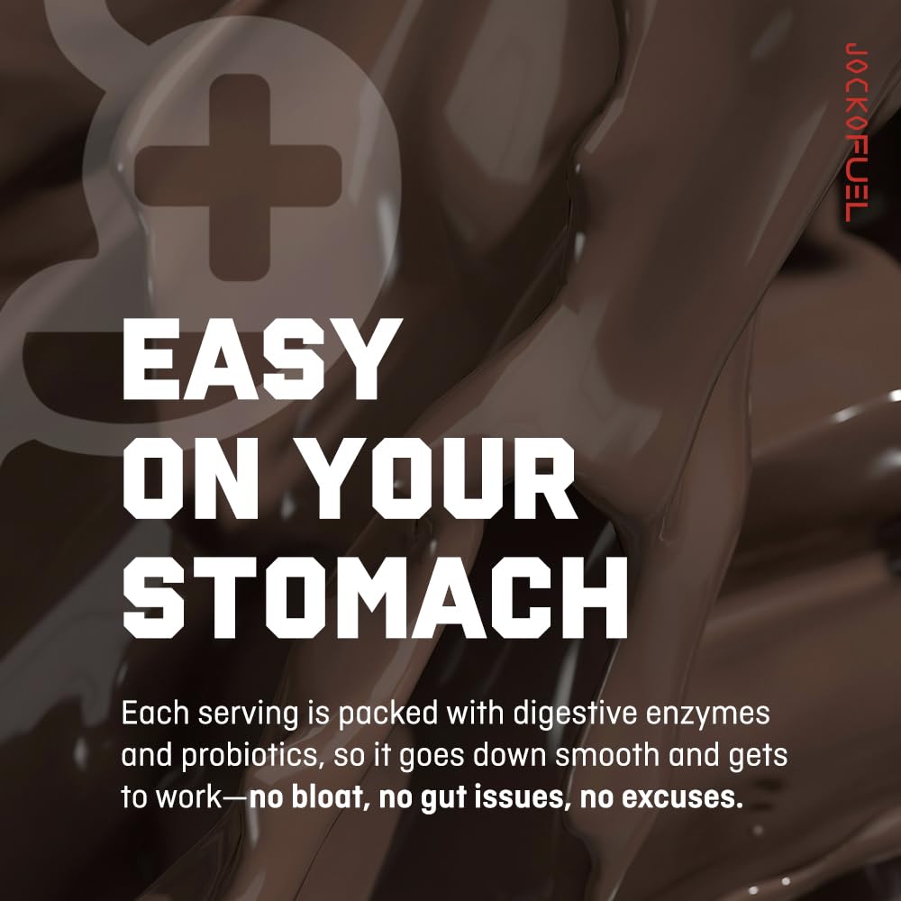 jocko-fuel-whey-protein-powder-cookies-c-6.jpg