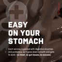 jocko-fuel-whey-protein-powder-cookies-c-6.jpg