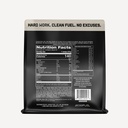 jocko-fuel-whey-protein-powder-cookies-c-3.jpg