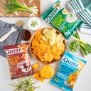 quest-nutrition-protein-chips-variety-pa-6.jpg