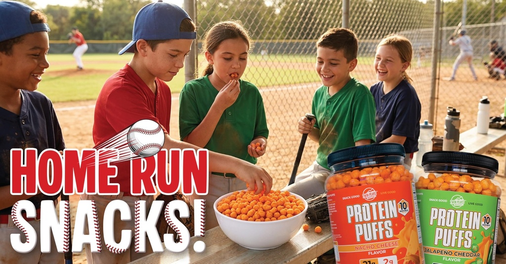 twin-peaks-protein-puffs-jalapeno-chedda-3.jpg