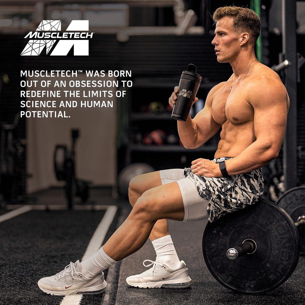 muscletech-whey-protein-powder-vanilla-c-5.jpg