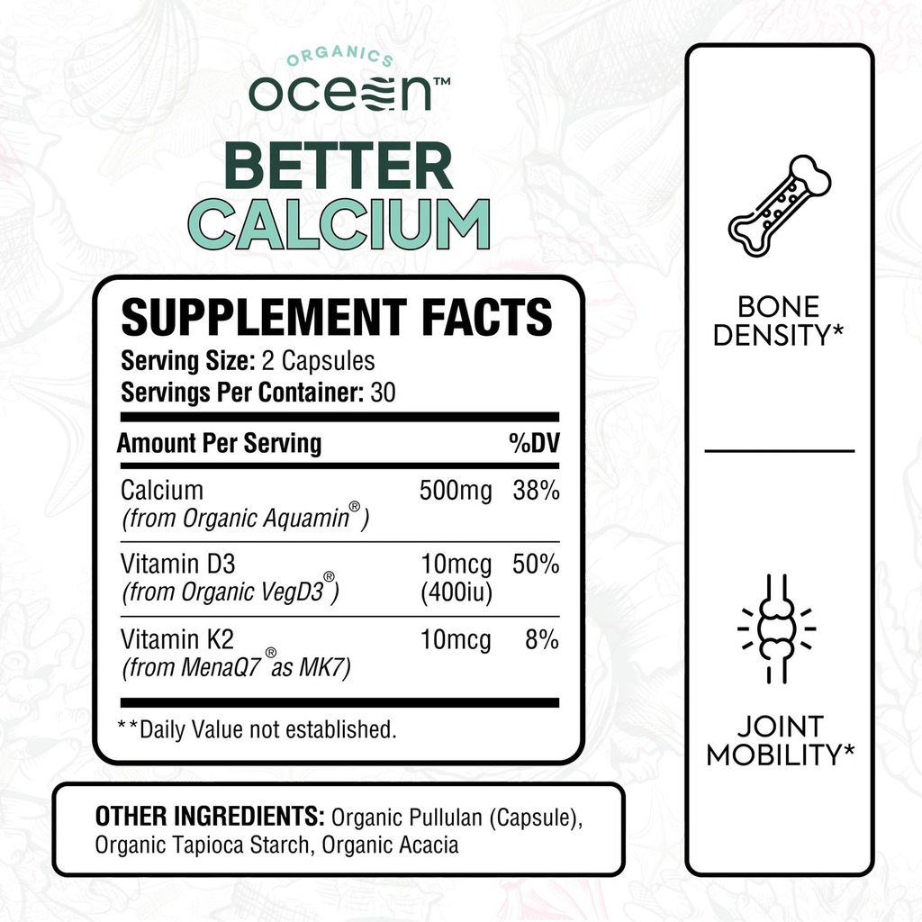 organics-ocean-better-calcium-organic-re-2.jpg