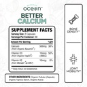 organics-ocean-better-calcium-organic-re-2.jpg