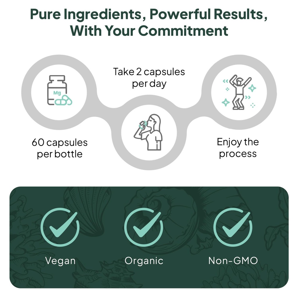 organics-ocean-better-calcium-organic-re-6.jpg
