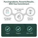 organics-ocean-better-calcium-organic-re-6.jpg