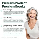 organics-ocean-better-calcium-organic-re-4.jpg