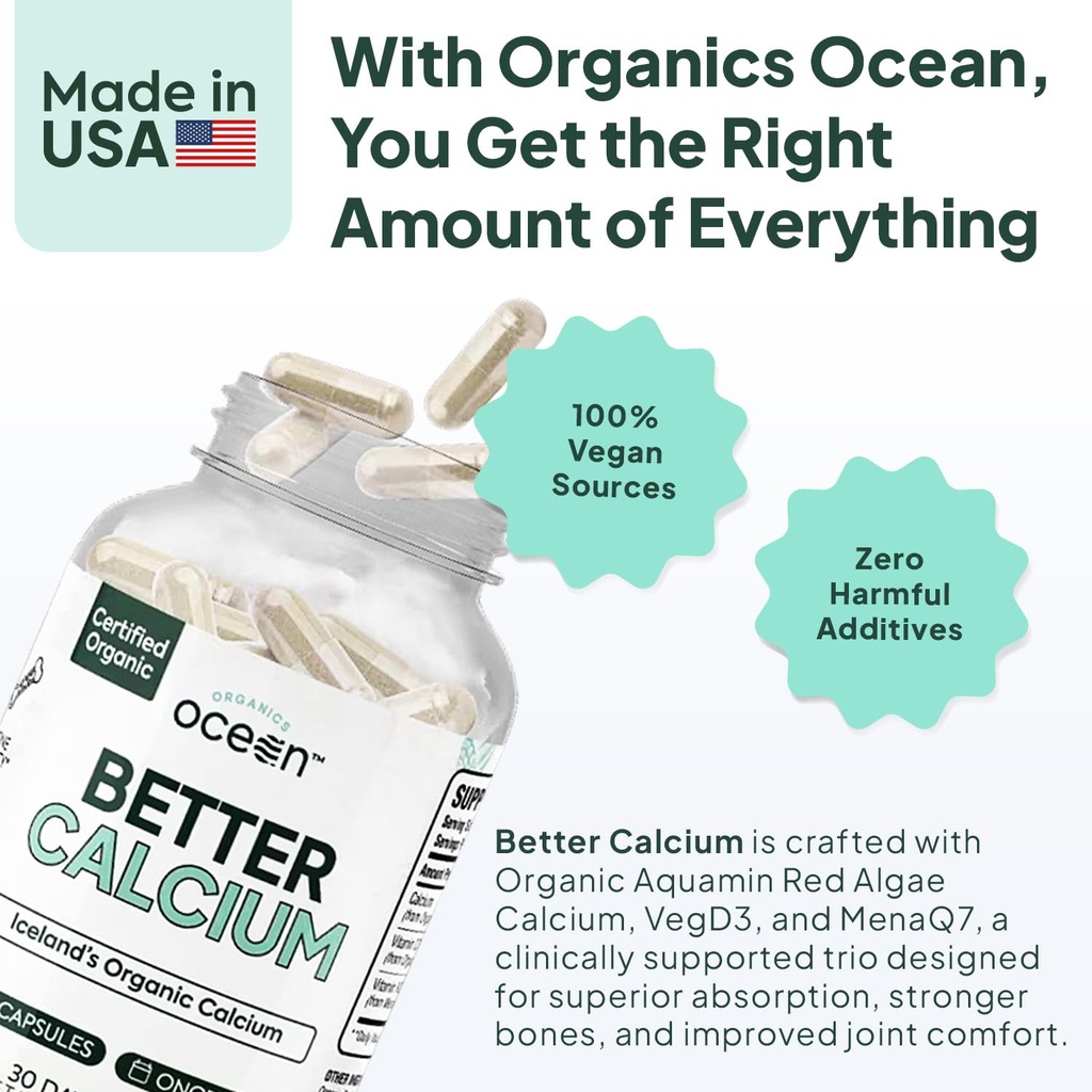 organics-ocean-better-calcium-organic-re-3.jpg