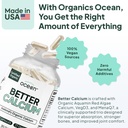 organics-ocean-better-calcium-organic-re-3.jpg