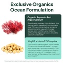 organics-ocean-better-calcium-organic-re-5.jpg