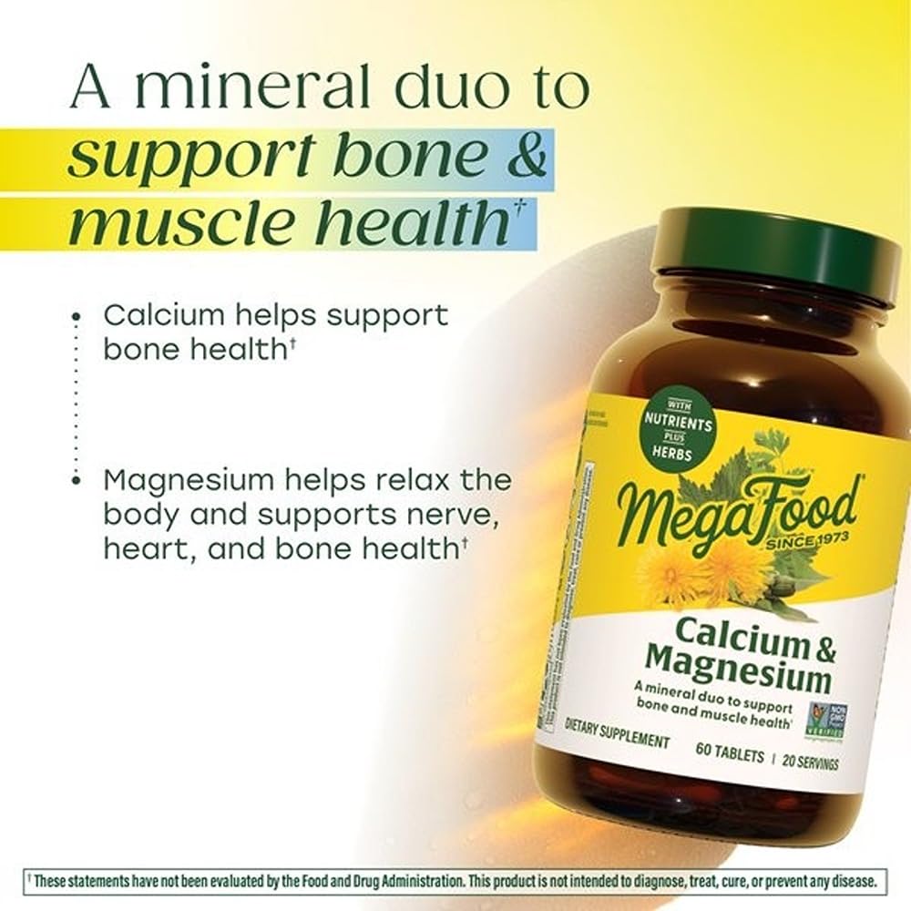 megafood-calcium-and-magnesium-essential-3.jpg
