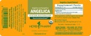 herb-pharm-certified-organic-angelica-ro-6.jpg