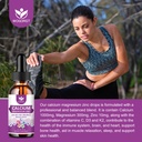 wogorgt-calcium-citrate-1000mg-with-vita-4.jpg