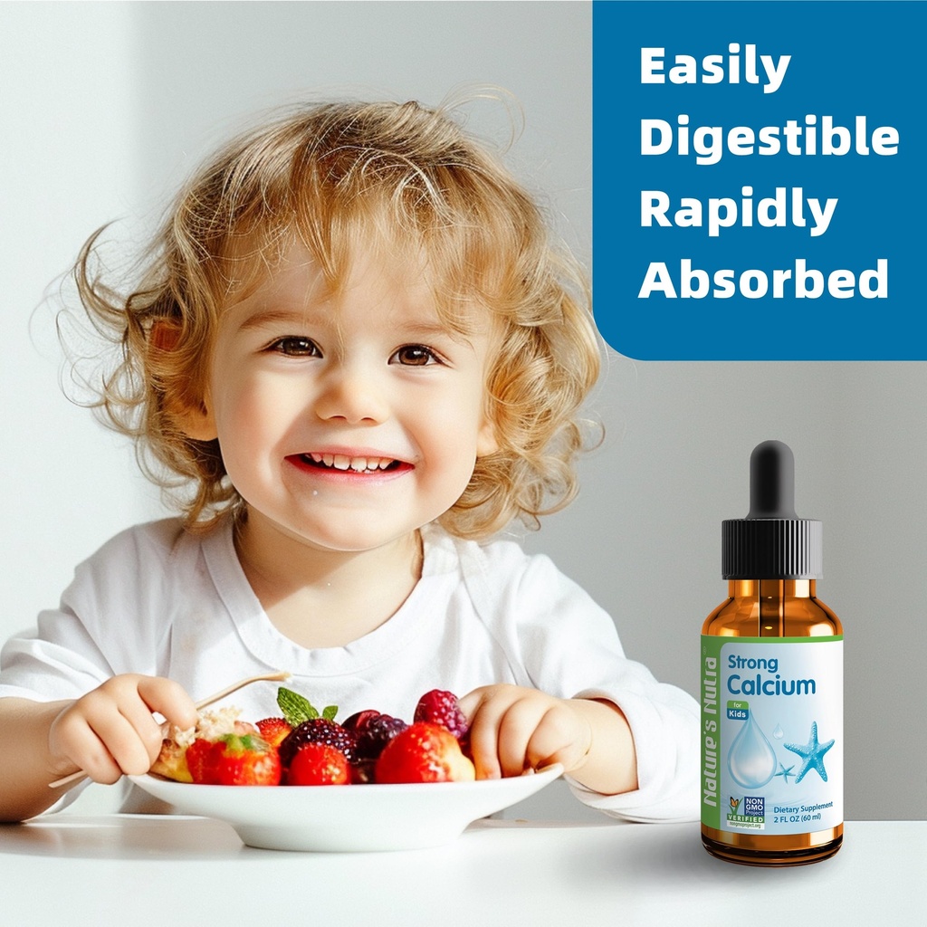 nature-s-nutra-strong-calcium-plus-menaq-3.jpg
