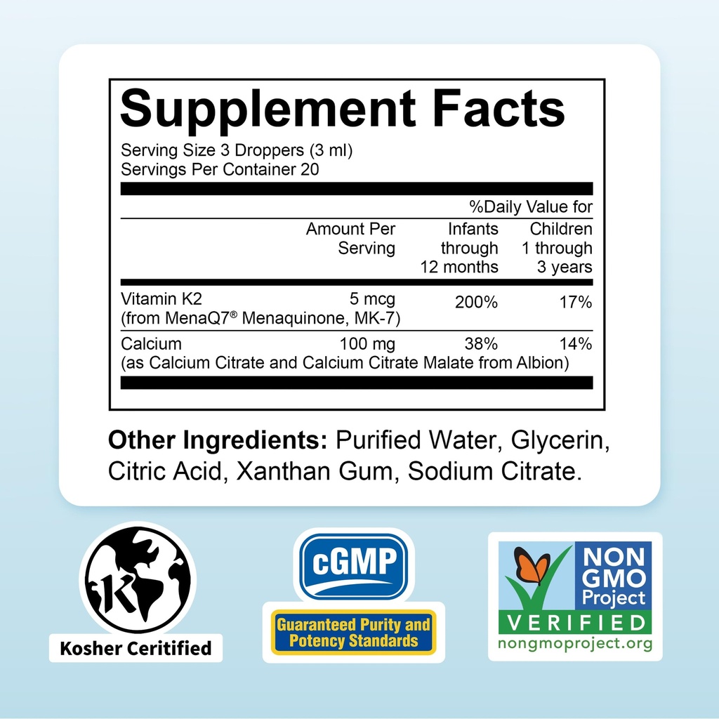 nature-s-nutra-strong-calcium-plus-menaq-2.jpg