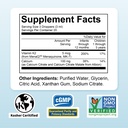 nature-s-nutra-strong-calcium-plus-menaq-2.jpg