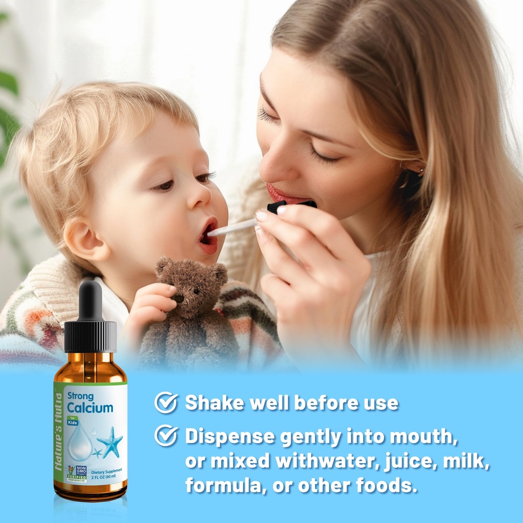 nature-s-nutra-strong-calcium-plus-menaq-4.jpg