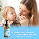 nature-s-nutra-strong-calcium-plus-menaq-4.jpg