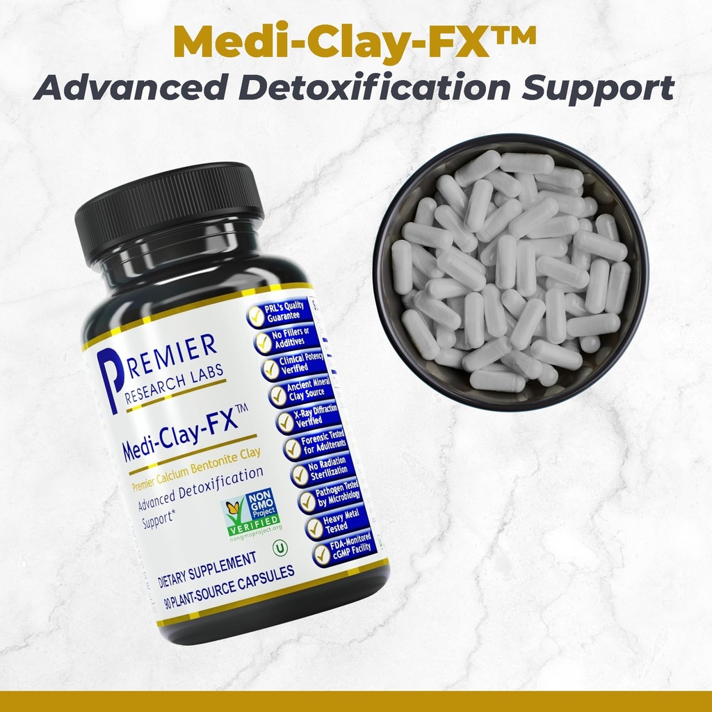 premier-research-labs-medi-clay-fx-bento-2.jpg