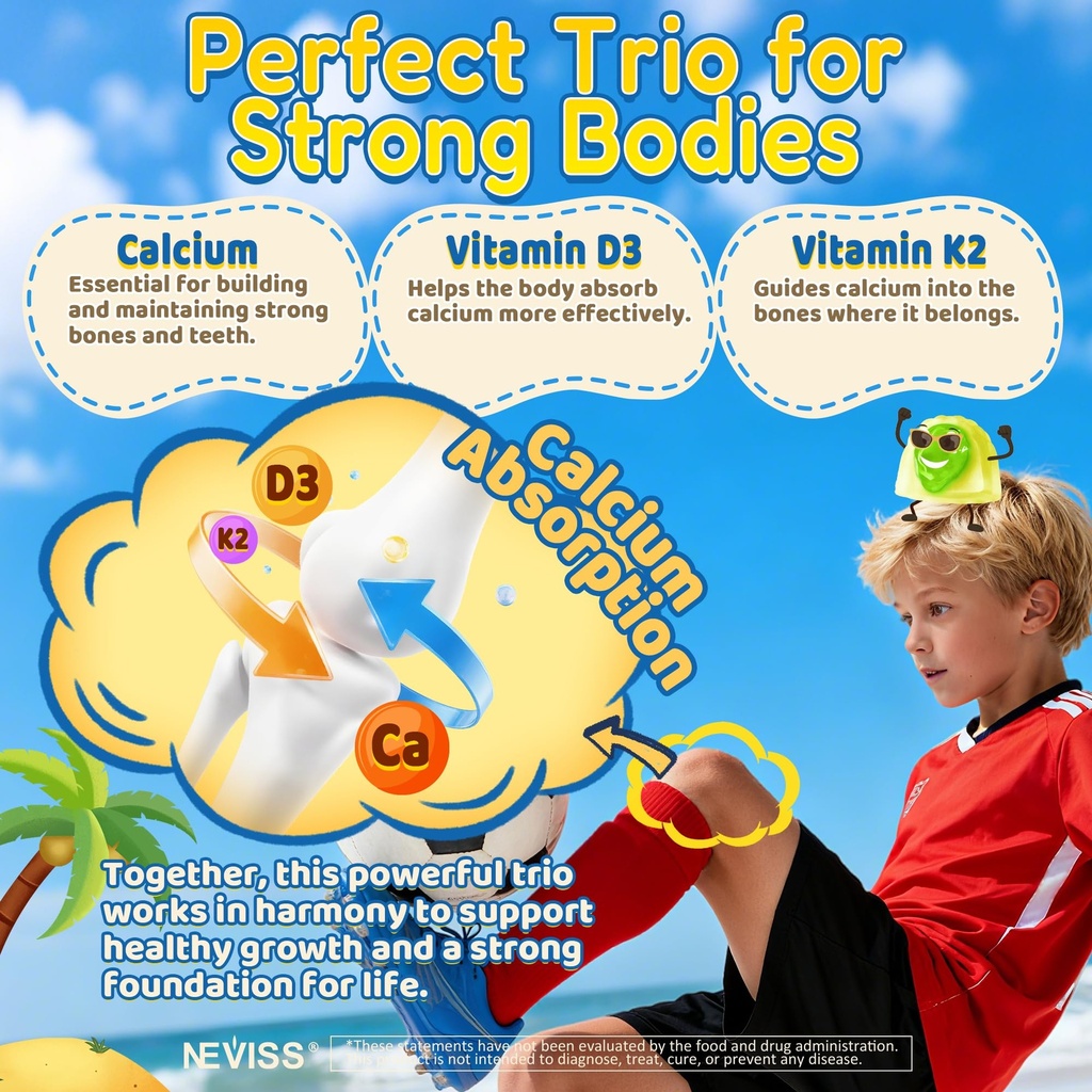kids-calcium-gummies-vitamin-d3-1000iu-2-5.jpg