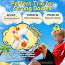 kids-calcium-gummies-vitamin-d3-1000iu-2-5.jpg
