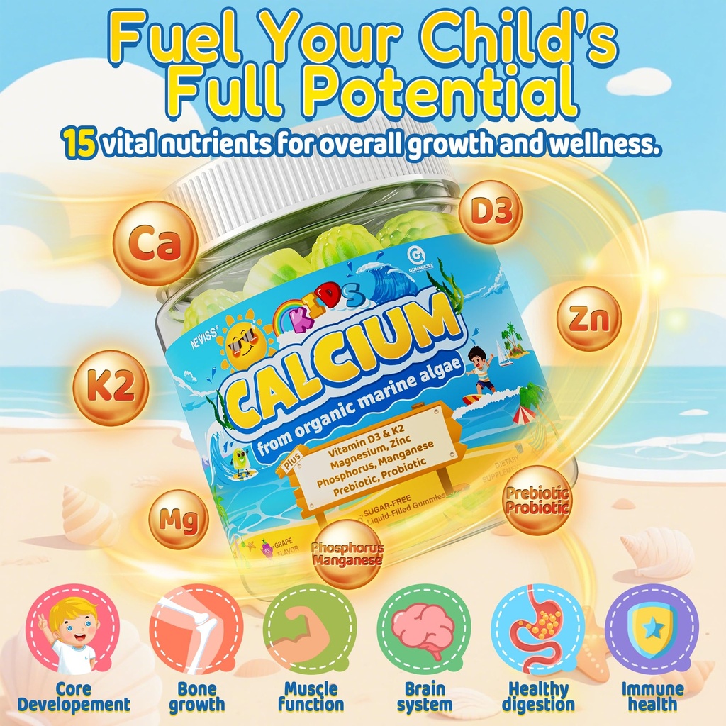 kids-calcium-gummies-vitamin-d3-1000iu-2-6.jpg