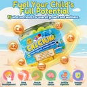 kids-calcium-gummies-vitamin-d3-1000iu-2-6.jpg