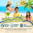 kids-calcium-gummies-vitamin-d3-1000iu-2-4.jpg