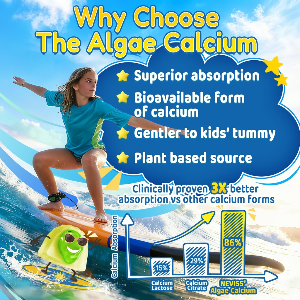 kids-calcium-gummies-vitamin-d3-1000iu-2-3.jpg