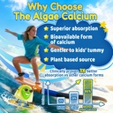 kids-calcium-gummies-vitamin-d3-1000iu-2-3.jpg