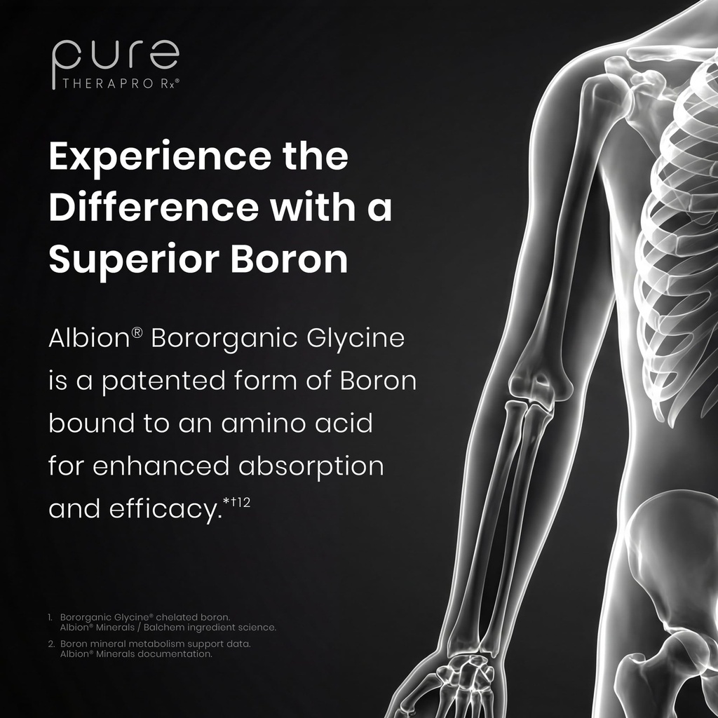 bio-boron-10mg-capsule-bororganic-glycin-6.jpg