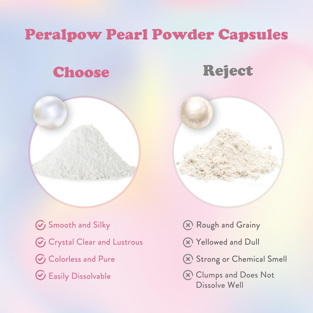 organic-pearl-powder-capsules-1500mg-pre-3.jpg