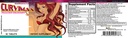curvimax-female-breast-enhancement-and-e-5.jpg