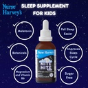 nurse-harvey-s-nite-nite-kids-sleep-supp-2.jpg