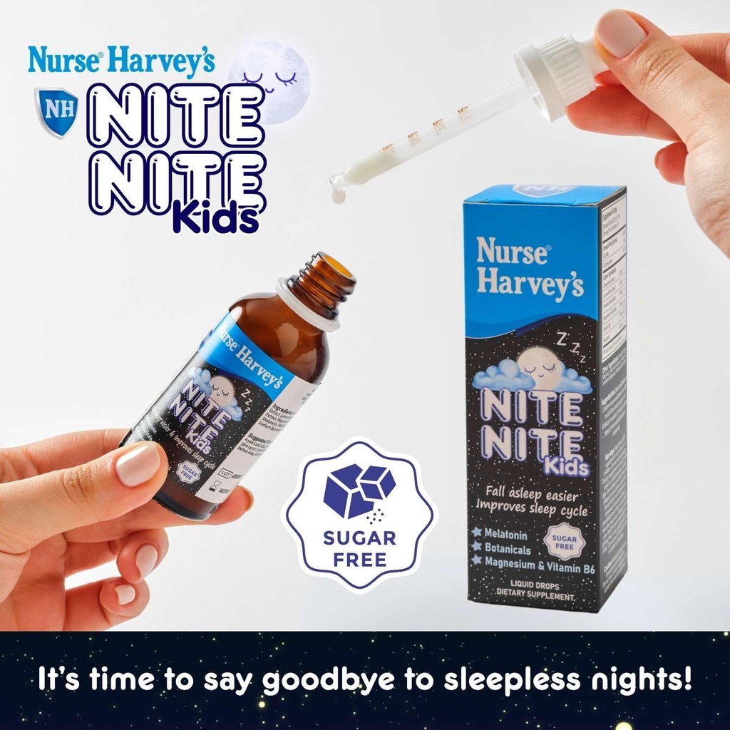 nurse-harvey-s-nite-nite-kids-sleep-supp-3.jpg