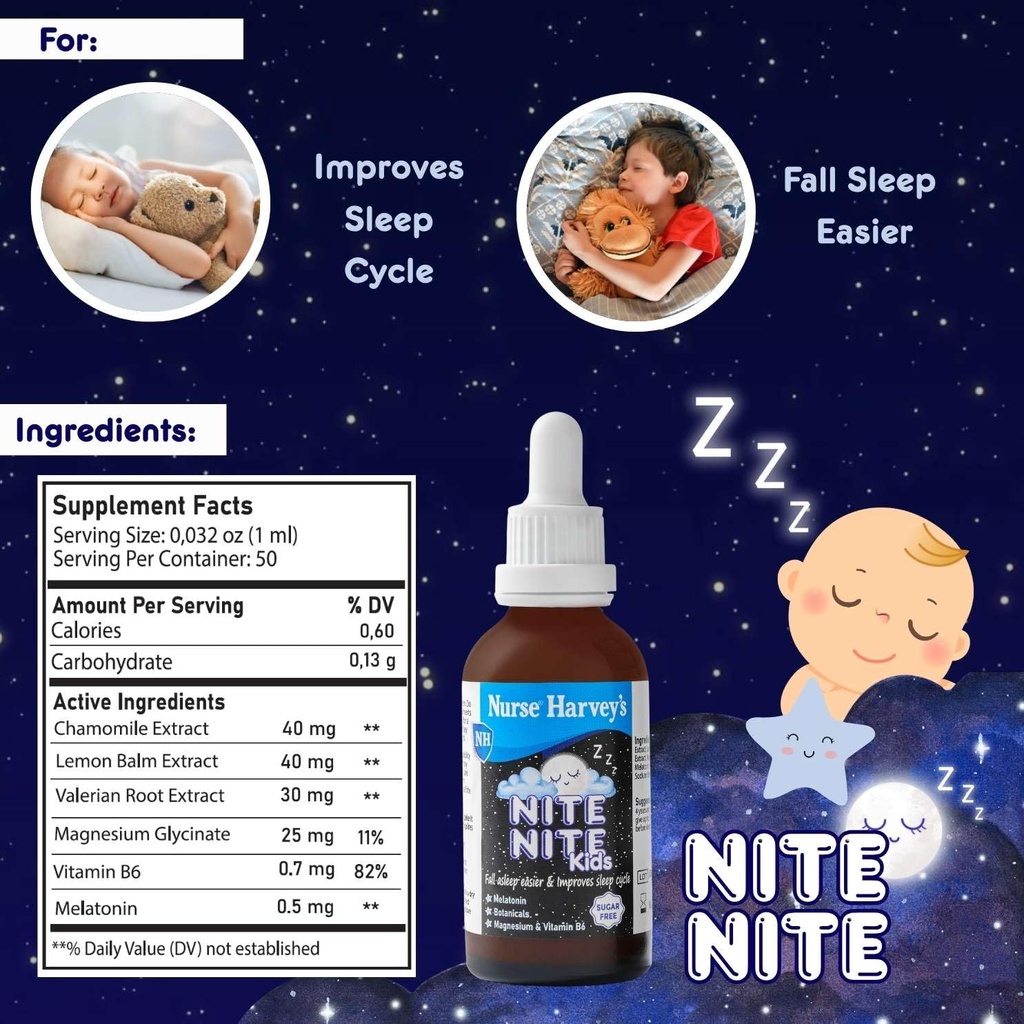 nurse-harvey-s-nite-nite-kids-sleep-supp-6.jpg