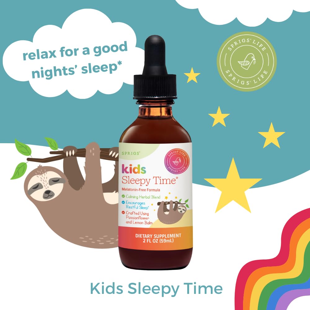 sprigs-kids-sleep-support-liquid-melaton-5.jpg