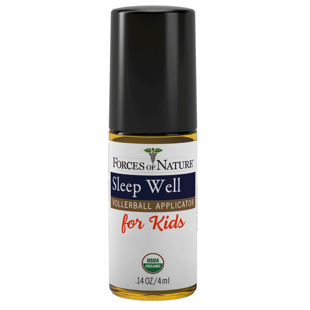 forces-of-nature-natural-sleep-support-f-3.jpg