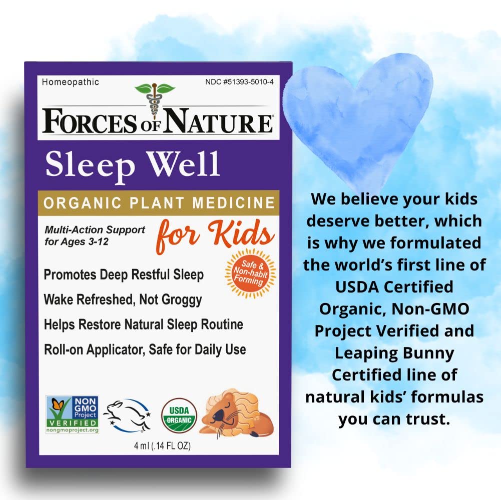 forces-of-nature-natural-sleep-support-f-5.jpg