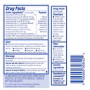 boiron-sleepcalm-kids-sleep-aid-for-deep-2.jpg