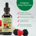 childlife-essentials-sleep-essential-mel-6.jpg