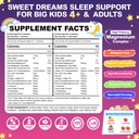 magnesium-glycinate-gummies-for-kids-4-a-4.jpg