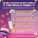 magnesium-glycinate-gummies-for-kids-4-a-5.jpg