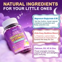magnesium-glycinate-gummies-for-kids-sug-3.jpg