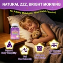 magnesium-glycinate-gummies-for-kids-sug-4.jpg