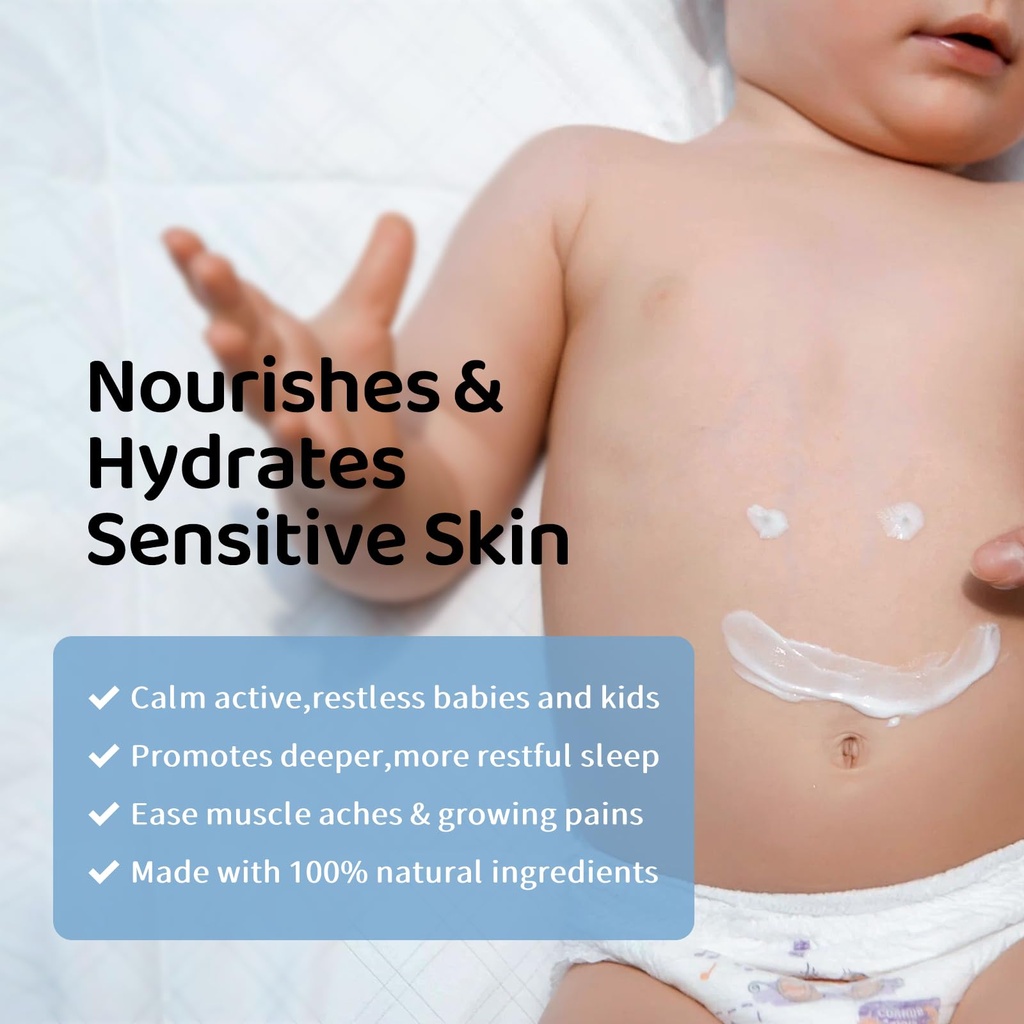 2026-magnesium-lotion-for-kids-organic-l-5.jpg