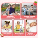 liposomal-gaba-l-theanine-drops-for-kids-3.jpg